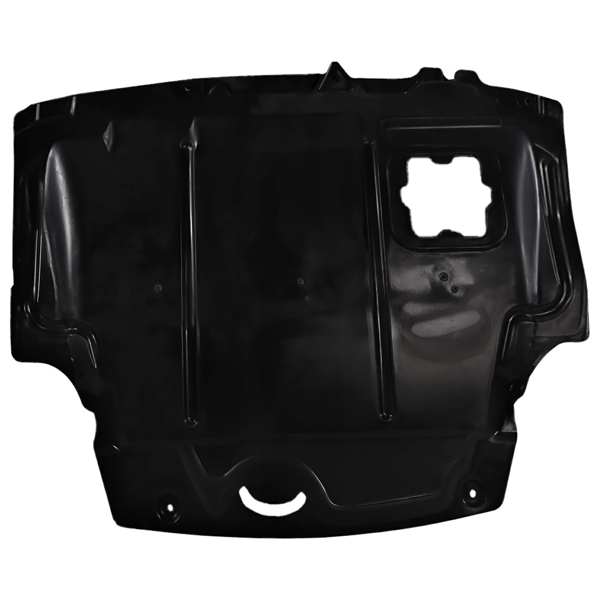 Motorschutz-Kunststoff